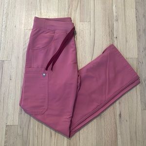 Figs Scrub Pant